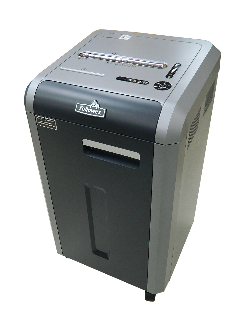 Fellowes C-225Ci